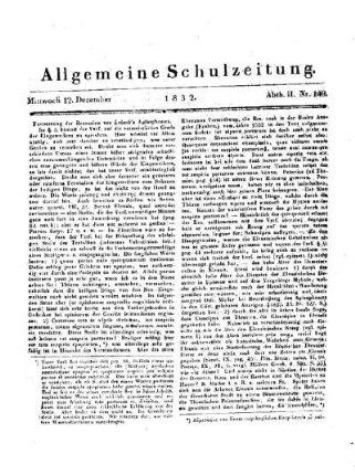 149: Heft 149