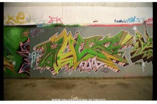 HALS LJDA KORAL NB