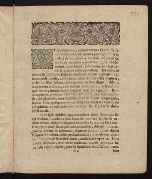 A2r-B4v, Text
