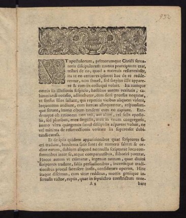 A2r-B4v, Text