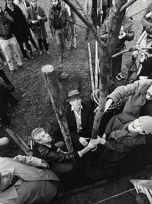 Beuys