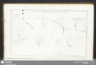 Plate 24