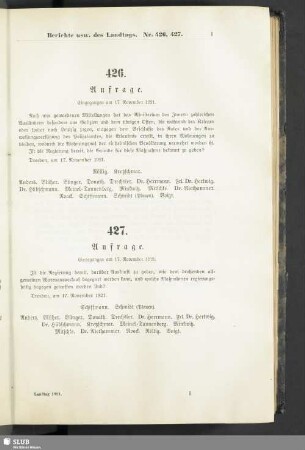 [Nr. 426-450]