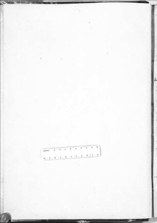 Decretum cum glossis - BSB Clm 10244