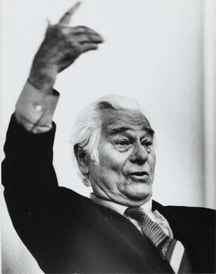 Martin Hellberg