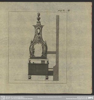 pag. 32. III.