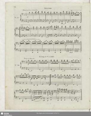 [No. 24-28]