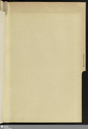 I.B. u. C. Harrassowitz [1943: Lieferschein Nr. 1-19 / 1944: Lieferschein Nr. 20]