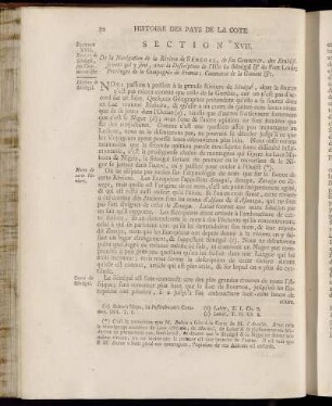 Section XVII.