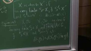 3/6 Outer Automorphisms of Free Groups