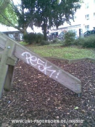 PeSK!