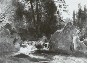Waldbach