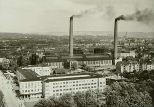 Chemnitz
