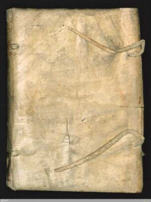 Expositio missae seu Speculum ecclesiae