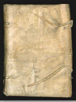 Expositio missae seu Speculum ecclesiae