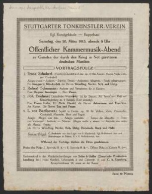 20.03.1915