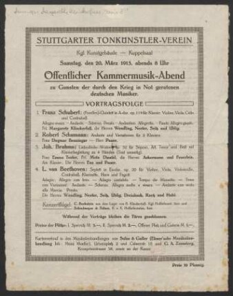 20.03.1915