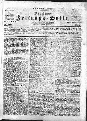 Band 4, 182 (Sammlung Friedlaender)
