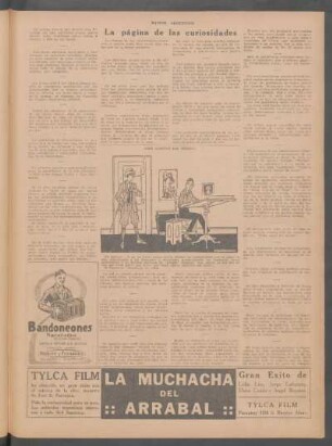 Cómo cambian los tiempos [Broma]