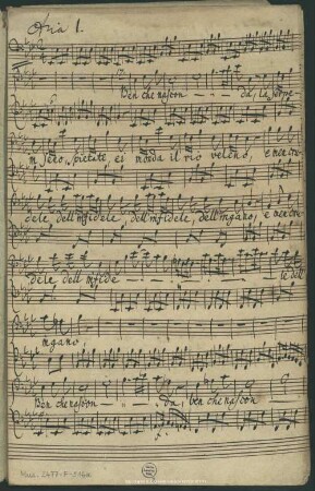 Stimmen Mus.2477-F-516a