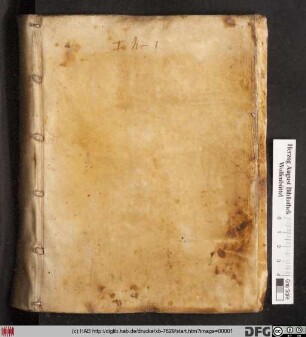 Refutatio Totius Theologiae Calvinianae; Praecipue Vero, Quatuor Librorum Institutionum Iohannis Calvini : Omnia Ex Sacra Scriptura, Sanctis patribus, & orthodoxis Ecclesiae Doctoribus collecta
