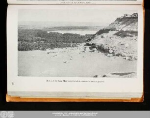 Oase Siwa