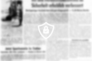 [Name maskiert] Autobahnbaustellen ist Sicherheit erheblich verbessert