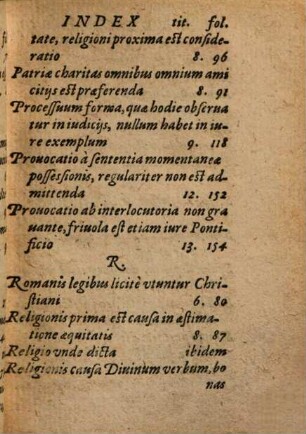 De Ivre Et Aeqvitate : Forensis disputatio, secundum quam ciuilis disciplina, cum in scholis, tum in iudicijs rectè tractari potest