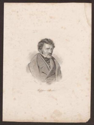 Amsler, Samuel