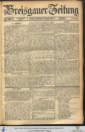 22.08.1905 (II.)