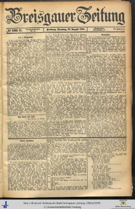 22.08.1905 (II.)