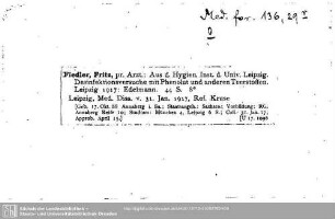 Medicina forensis 0136,29.r