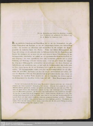 Kulturhistorische Skizzen aus dem Bereiche des 19. Jahrhunderts