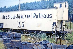 Seebrugg