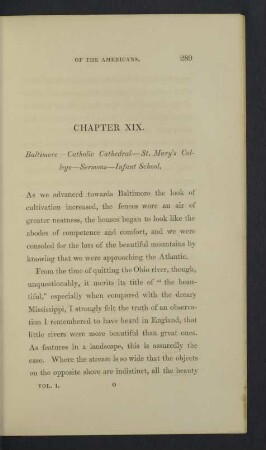 Chapter XIX.