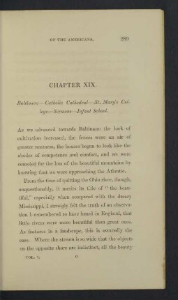 Chapter XIX.