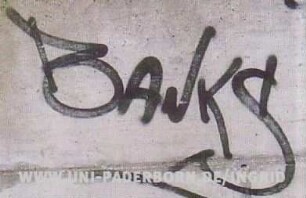 BANKS