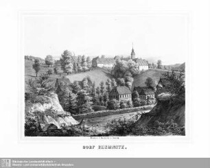 Dorfchemnitz