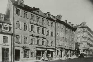 Deutsches Haus