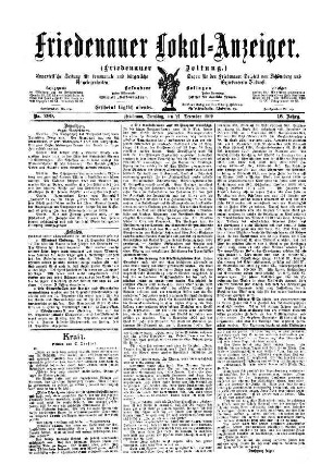 Nr. 299, 21.12.1909