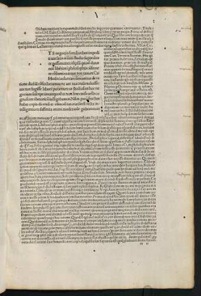 Pseudo-Cicero: Rhetorica ad C. Herennium