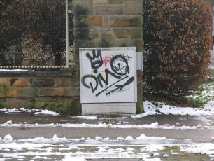 Dino