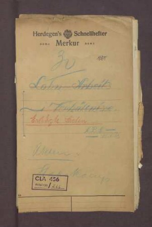 Verpflegungs-, Bekleidungs- und Kassenwesen
