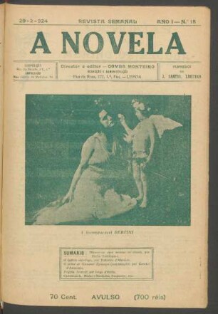 1924,1,15: ano 1, no. 15