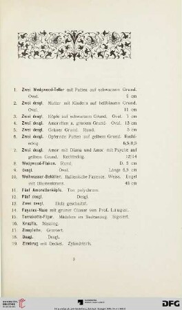 Nr. 1-108