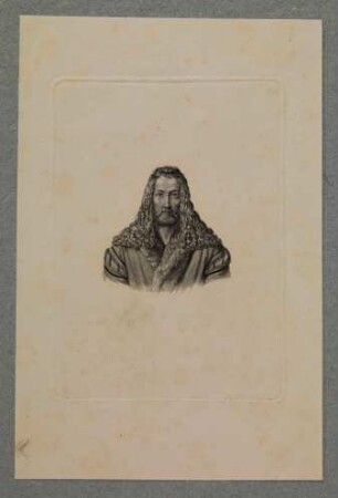 Albrecht Dürer