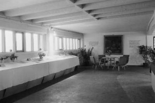 BFN-Ausstellung
