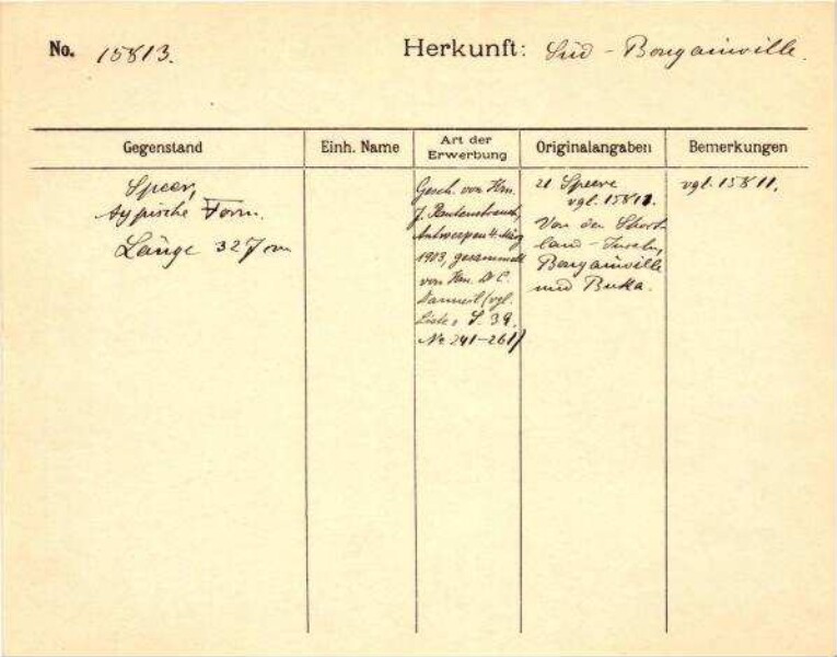 This is a digitised version of a historical document. It reflects the context in which it was created and does not meet today's standards for language that is aware of history and diversity.