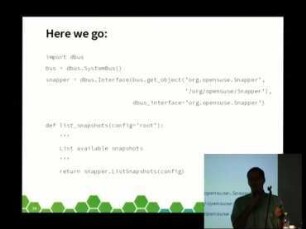 Hacking Salt for Fun & Profit: A Fun Journey into Extending Salt