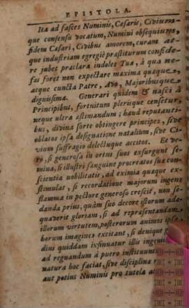 T. Pfanneri Historia Comitiorvm Imp. Celebratorvm : A.O.R. MDCLII. LIII. & LIV.
